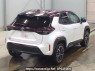 Used 2025 AT toyota yaris-cross MXPB15 Image[1]