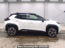 Used 2025 AT toyota yaris-cross MXPB15 Image[2]