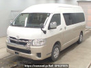 Toyota Hiace Wagon TRH229W