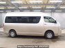 Used 2022 AT toyota hiace-wagon TRH229W Image[2]