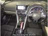 Used 2018 AT mitsubishi eclipse-cross GK1W Image[2]