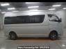 Used 2024 AT toyota hiace-wagon TRH229W Image[2]