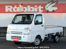 Used 2013 MT suzuki carry-truck DA65T Image[0]