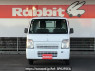 Used 2013 MT suzuki carry-truck DA65T Image[1]