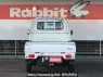 Used 2013 MT suzuki carry-truck DA65T Image[2]
