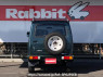 Used 1997 AT suzuki jimny JA22W Image[2]