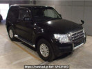 Mitsubishi Pajero V83W