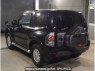 Used 2015 AT mitsubishi pajero V83W Image[1]