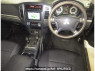 Used 2015 AT mitsubishi pajero V83W Image[2]