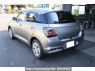 Used 2024 AT suzuki swift ZCDDS Image[1]