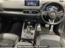 Used 2021 AT mazda cx-5 KF2P Image[2]