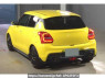 Used 2025 MT suzuki swift-sport ZC33S Image[2]