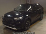 Used 2020 AT toyota rav4 MXAA54 Image[0]