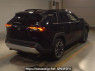 Used 2020 AT toyota rav4 MXAA54 Image[1]