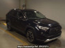 Used 2020 AT toyota rav4 MXAA54 Image[2]