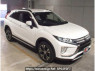 Used 2018 AT mitsubishi eclipse-cross GK1W Image[0]