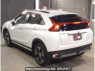 Used 2018 AT mitsubishi eclipse-cross GK1W Image[1]