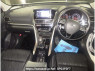 Used 2018 AT mitsubishi eclipse-cross GK1W Image[2]