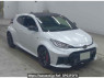 Used 2025 MT toyota gr-yaris GXPA16 Image[0]