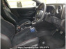 Used 2025 MT toyota gr-yaris GXPA16 Image[2]
