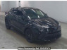 Used 2022 AT toyota c-hr ZYX11 Image[0]
