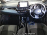 Used 2022 AT toyota c-hr ZYX11 Image[2]