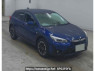 Used 2021 AT subaru xv GT3 Image[0]