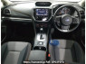 Used 2021 AT subaru xv GT3 Image[2]