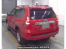 Used 2021 AT toyota land-cruiser-prado TRJ150W Image[1]