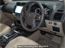 Used 2021 AT toyota land-cruiser-prado TRJ150W Image[2]