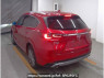 Used 2023 AT mazda cx-8 KG2P Image[1]