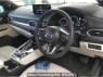 Used 2023 AT mazda cx-8 KG2P Image[2]