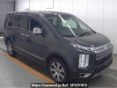Mitsubishi Delica D5 CV1W
