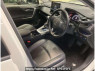 Used 2022 AT toyota rav4 MXAA54 Image[2]