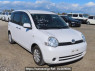 Used 2005 AT toyota sienta NCP81G Image[0]