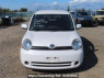 Used 2005 AT toyota sienta NCP81G Image[1]