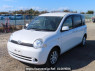 Used 2005 AT toyota sienta NCP81G Image[2]
