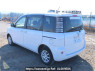 Used 2005 AT toyota sienta NCP81G Image[4]