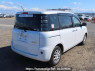 Used 2005 AT toyota sienta NCP81G Image[6]