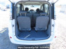 Used 2005 AT toyota sienta NCP81G Image[8]