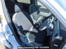 Used 2005 AT toyota sienta NCP81G Image[15]