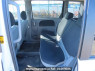 Used 2005 AT toyota sienta NCP81G Image[19]