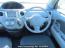 Used 2005 AT toyota sienta NCP81G Image[23]