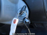 Used 2005 AT toyota sienta NCP81G Image[29]