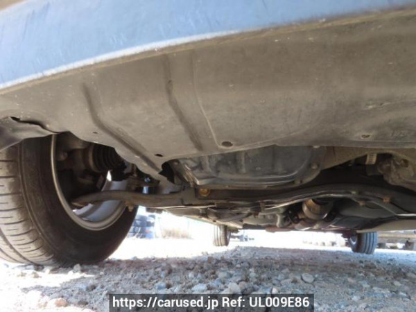 Used 2005 AT toyota sienta NCP81G Image[36]