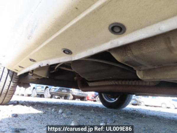 Used 2005 AT toyota sienta NCP81G Image[38]