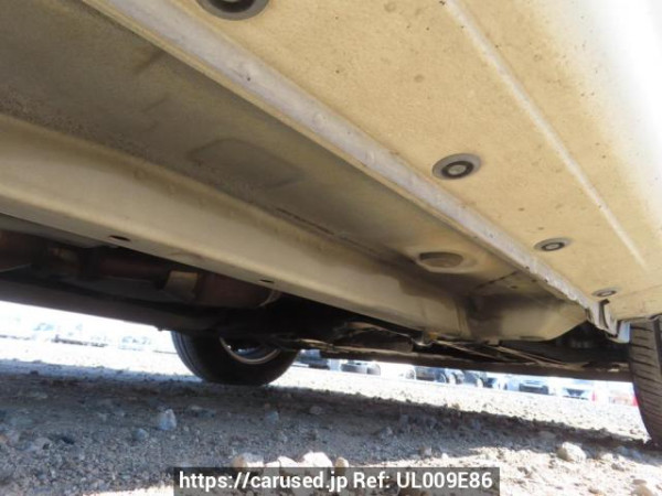 Used 2005 AT toyota sienta NCP81G Image[39]