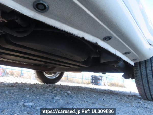 Used 2005 AT toyota sienta NCP81G Image[41]