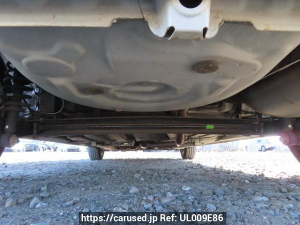 Used 2005 AT toyota sienta NCP81G Image[43]