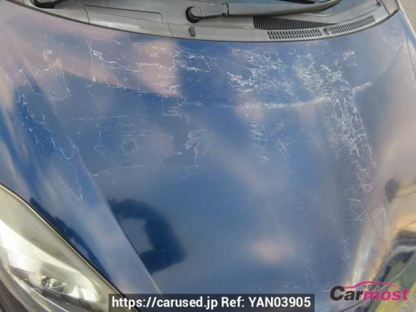 Used 2018 CVT toyota aqua NHP10 Image[6]